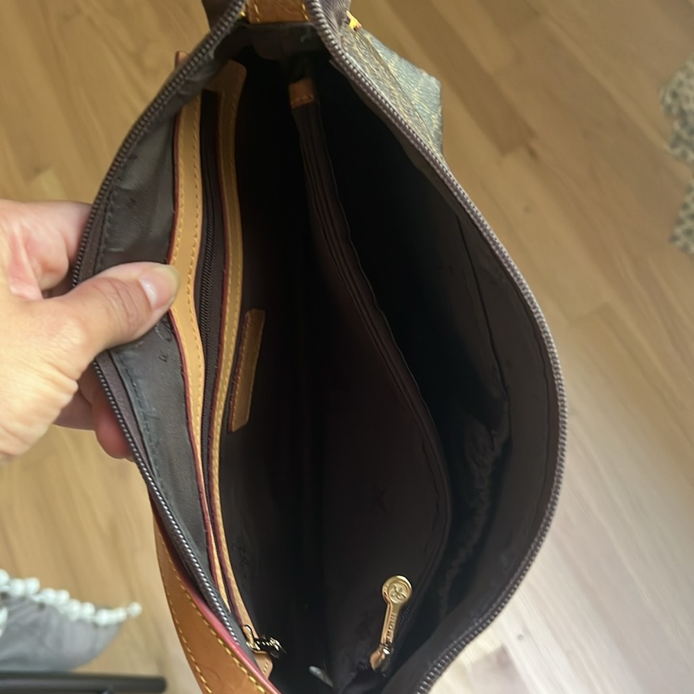 Rioni shoulder bag - Picture 8 of 8